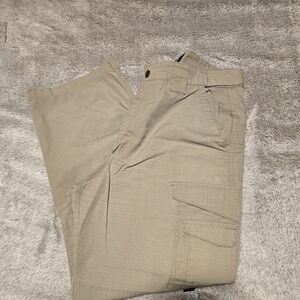 Womans Tru-Spec Pants 32x30